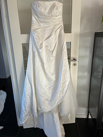 Product image 11 of 14