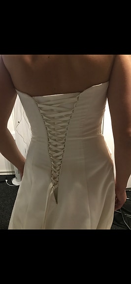 Product image 14 of 14