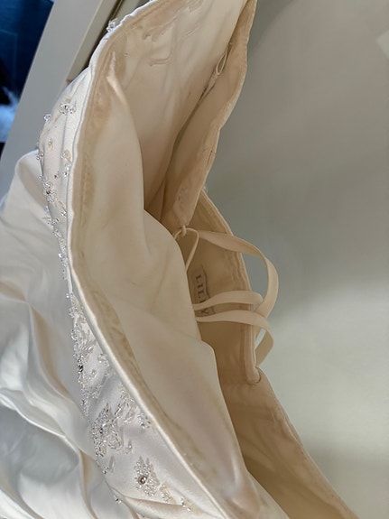 Product image 12 of 14