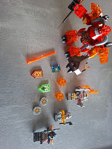 Product image 4 of 4