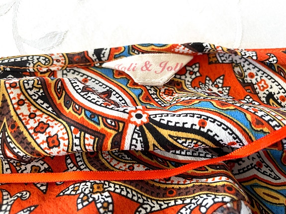 Product image 12 of 12