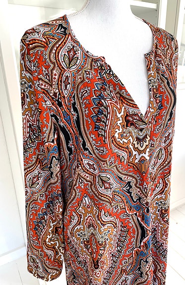 Product image 11 of 12
