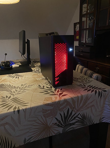 Product image 3 of 9