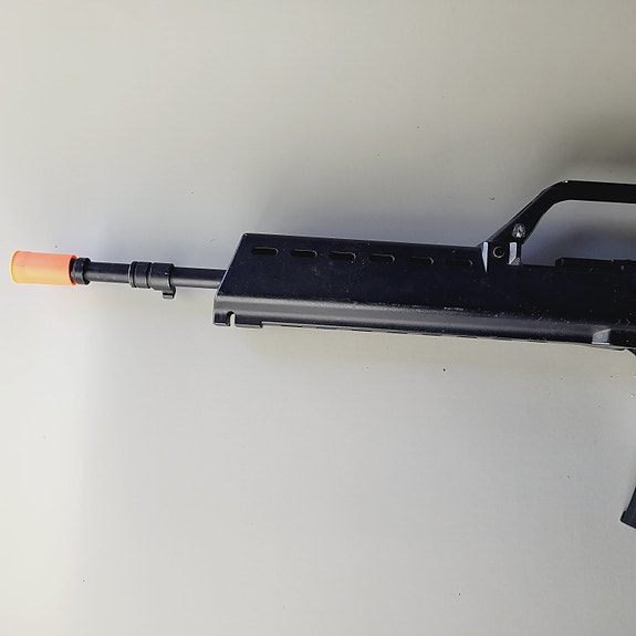 Product image 5 of 10