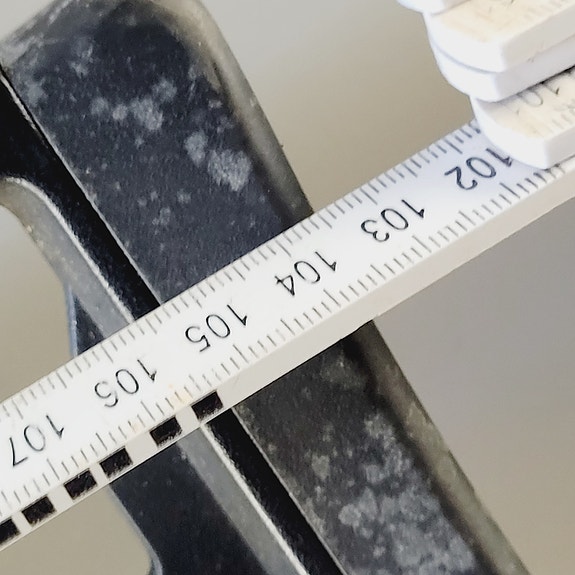 Product image 15 of 16