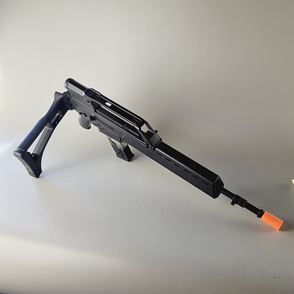 Product image 11 of 16