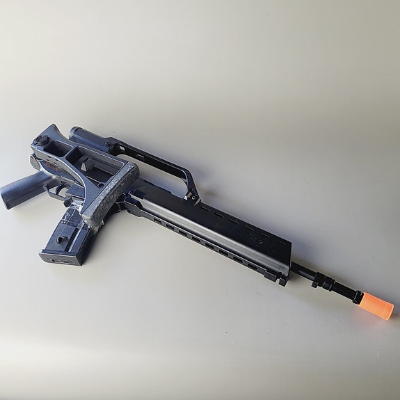 Product image 12 of 16