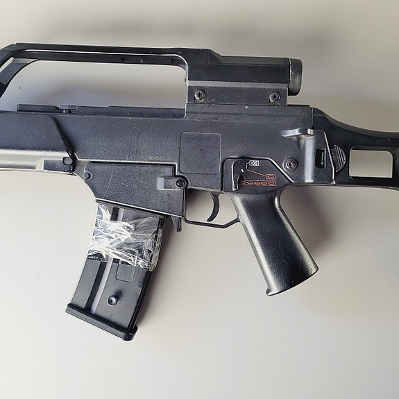 Product image 4 of 10