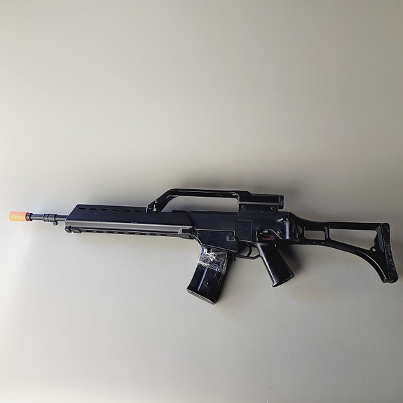 Product image 2 of 10