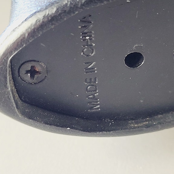 Product image 14 of 16
