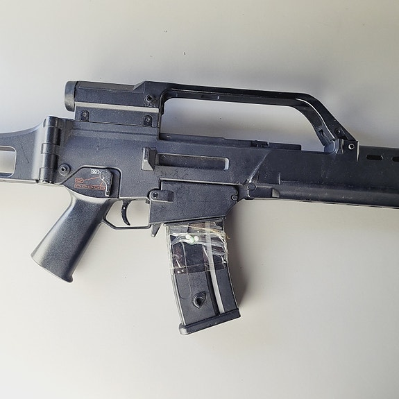 Product image 7 of 10