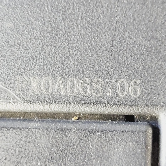 Product image 13 of 16