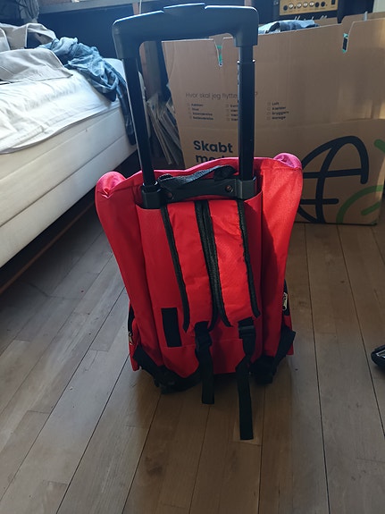 Product image 7 of 8