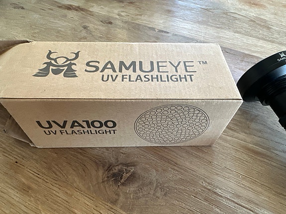 Product image 3 of 8