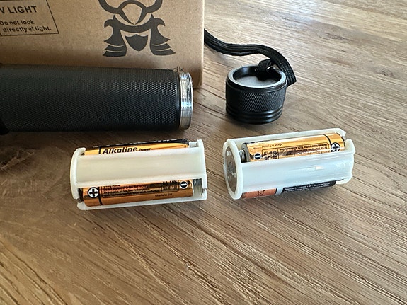 Product image 6 of 8