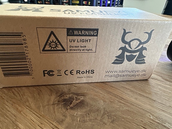 Product image 4 of 8