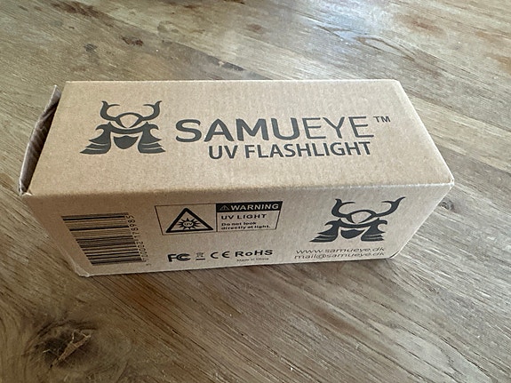 Product image 8 of 8