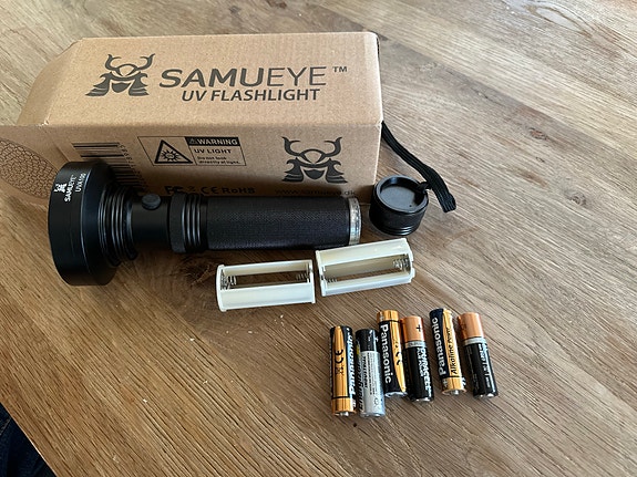 Product image 7 of 8