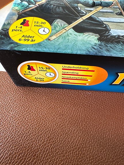 Product image 2 of 5