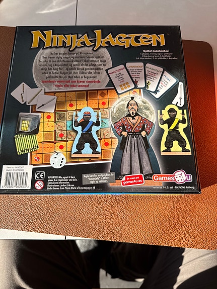 Product image 5 of 5