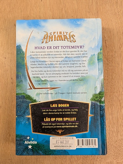 Product image 3 of 6