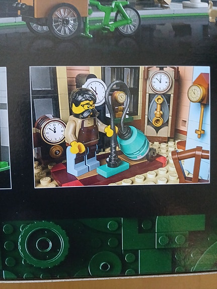 Product image 8 of 10