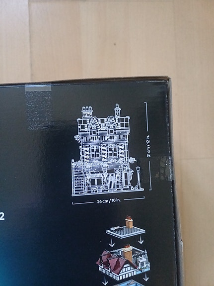 Product image 4 of 10