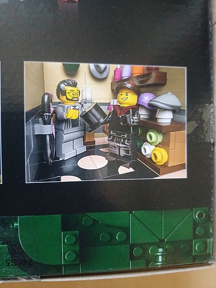 Product image 10 of 10