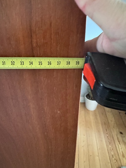 Product image 12 of 16
