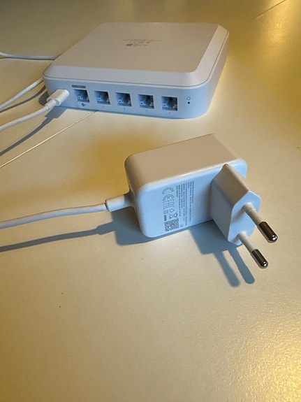 Product image 5 of 5