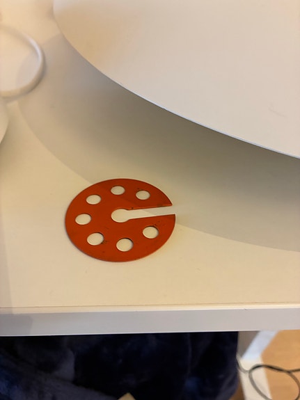 Product image 6 of 7