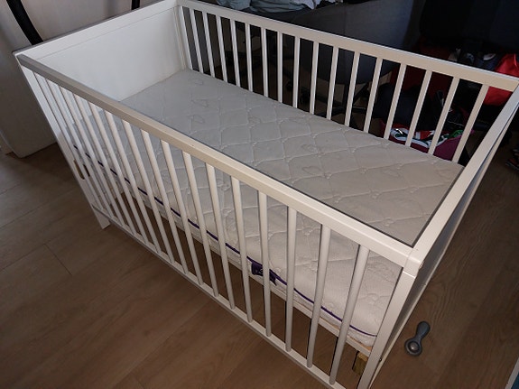 Product image 2 of 9