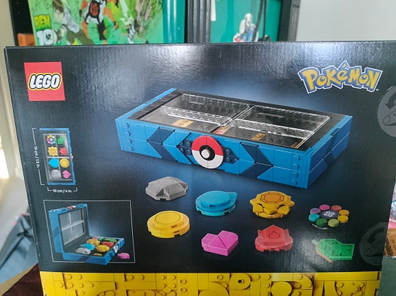 Product image 3 of 3