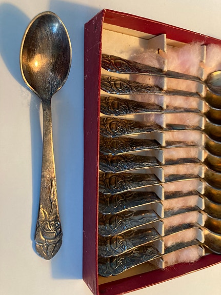Product image 2 of 10