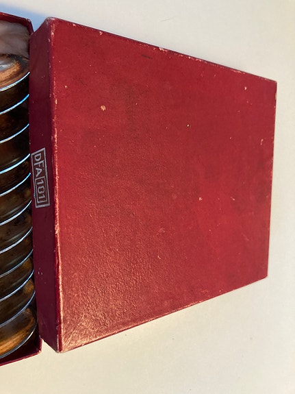 Product image 9 of 10