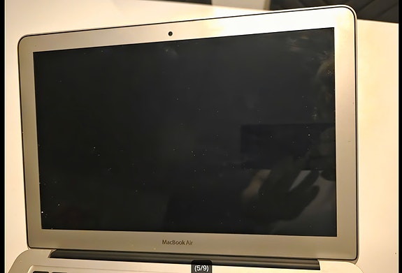 Product image 5 of 9