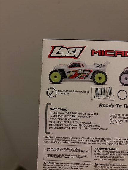 Product image 5 of 5