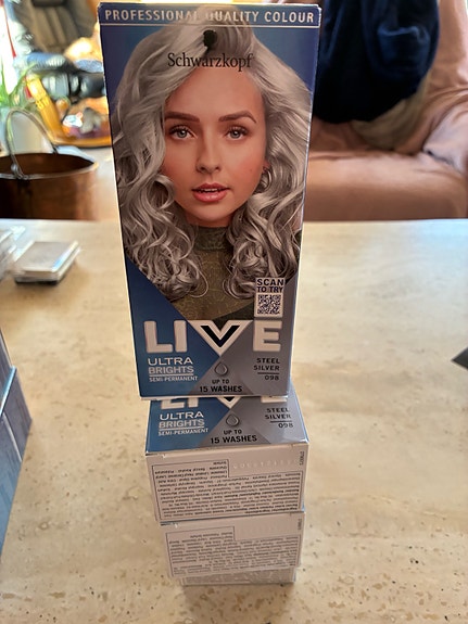 Product image 3 of 3