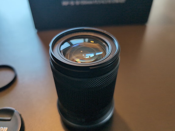 Product image 7 of 8