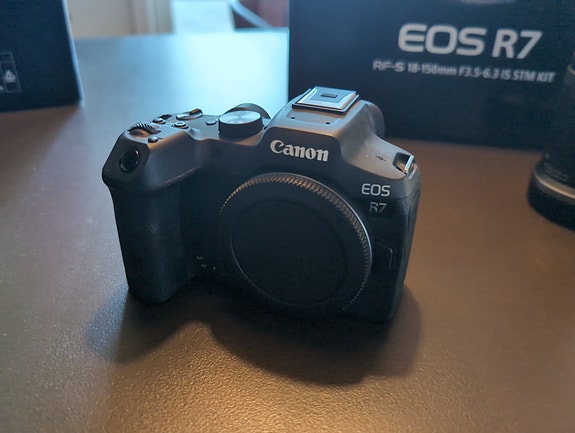 Product image 2 of 8