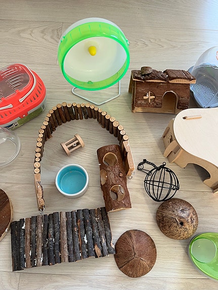 Product image 7 of 10