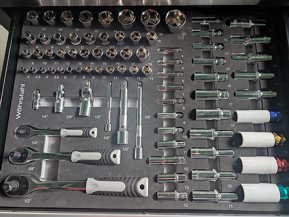 Product image 3 of 10