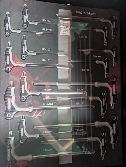 Product image 8 of 10