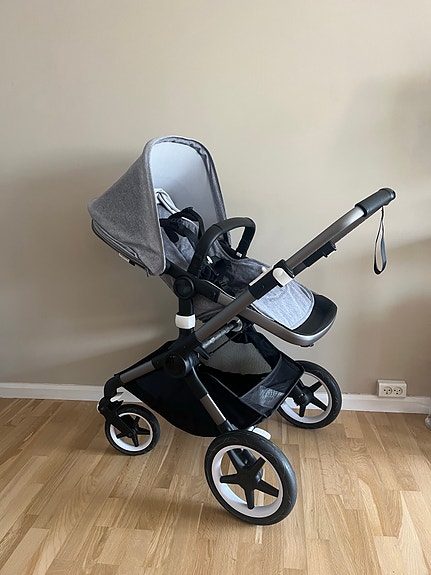 Product image 6 of 9