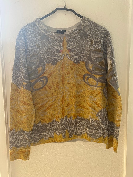 Product image 4 of 8