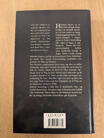 Product image 3 of 6