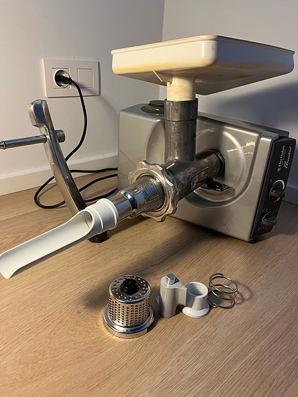 Product image 8 of 8