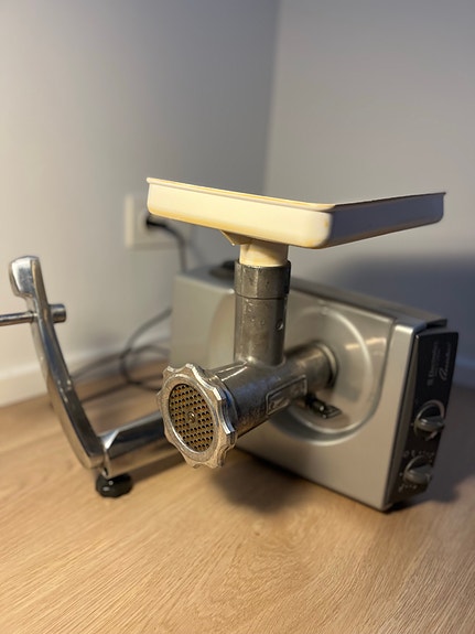 Product image 4 of 8