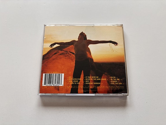 Product image 4 of 10