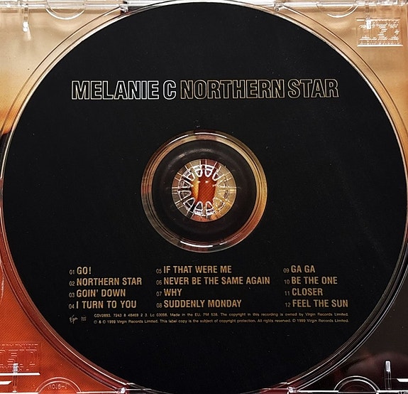 Product image 2 of 10